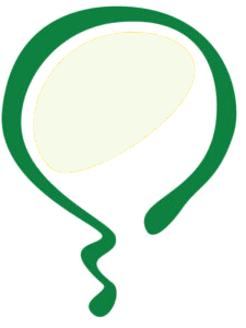 Tripepi Smith lightbulb mark